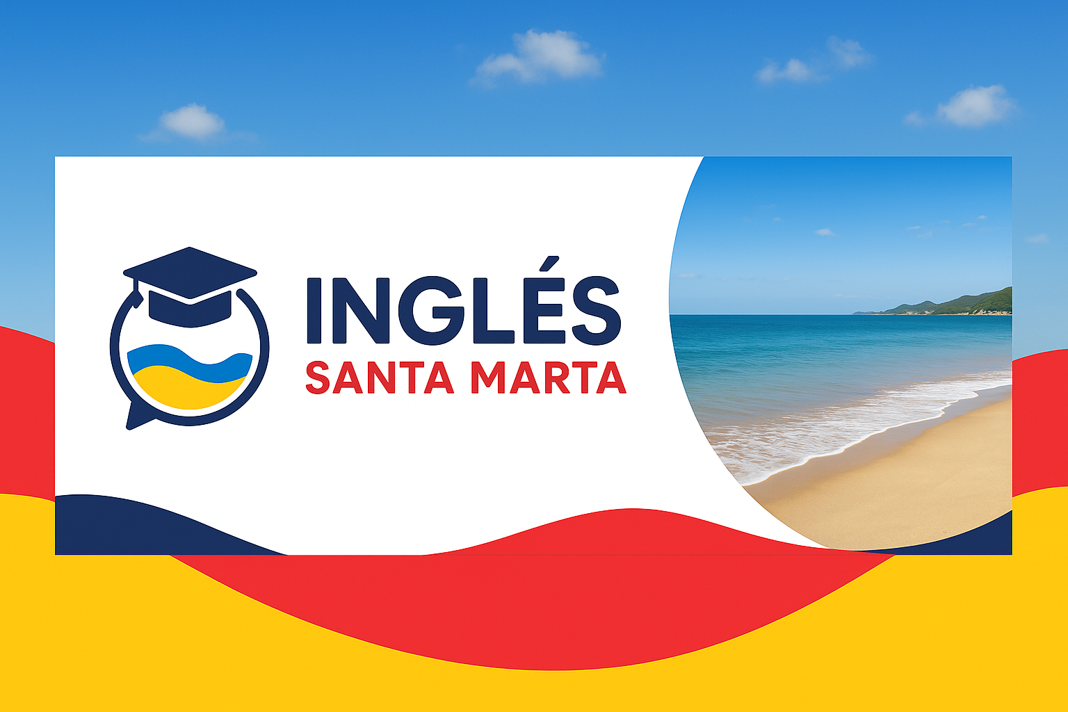 clases de ingles santa marta Enhanced English Grammar for Intermediate Learners
