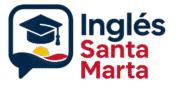 clases de ingles santa marta colombia cursos de ingles