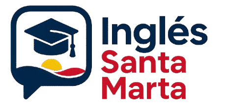 INTERESTING CONVERSATION TOPICS FOR INTERMEDIATE ENGLISH STUDENTS visual data 7